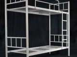 Кровати металлические, шкафы для заведений сферы образования / Благовещенск